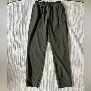New Balance Joggers